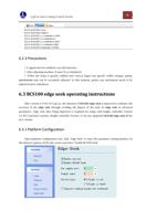 623 Precautions 1 Z signal must be enabled to use this (Page 71 / 99) CypCut-User-Manual-V6.3.6